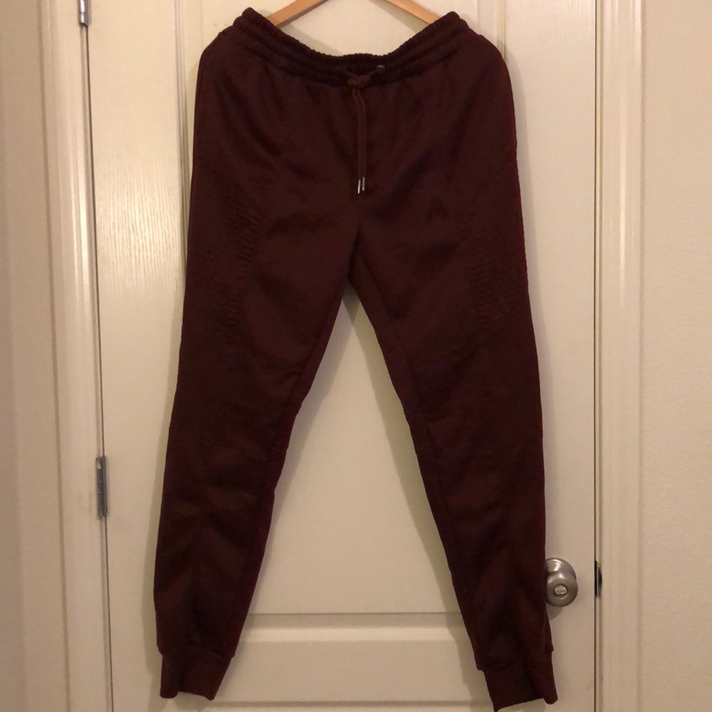 Men’s Vintage Genes 1891 Original Slim Fit Jogger